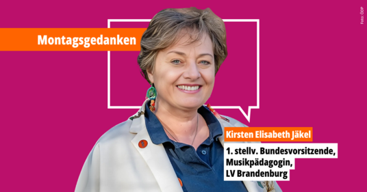 Kirsten Elisabeth Jäkel Kirsten Elisabeth Jäkel